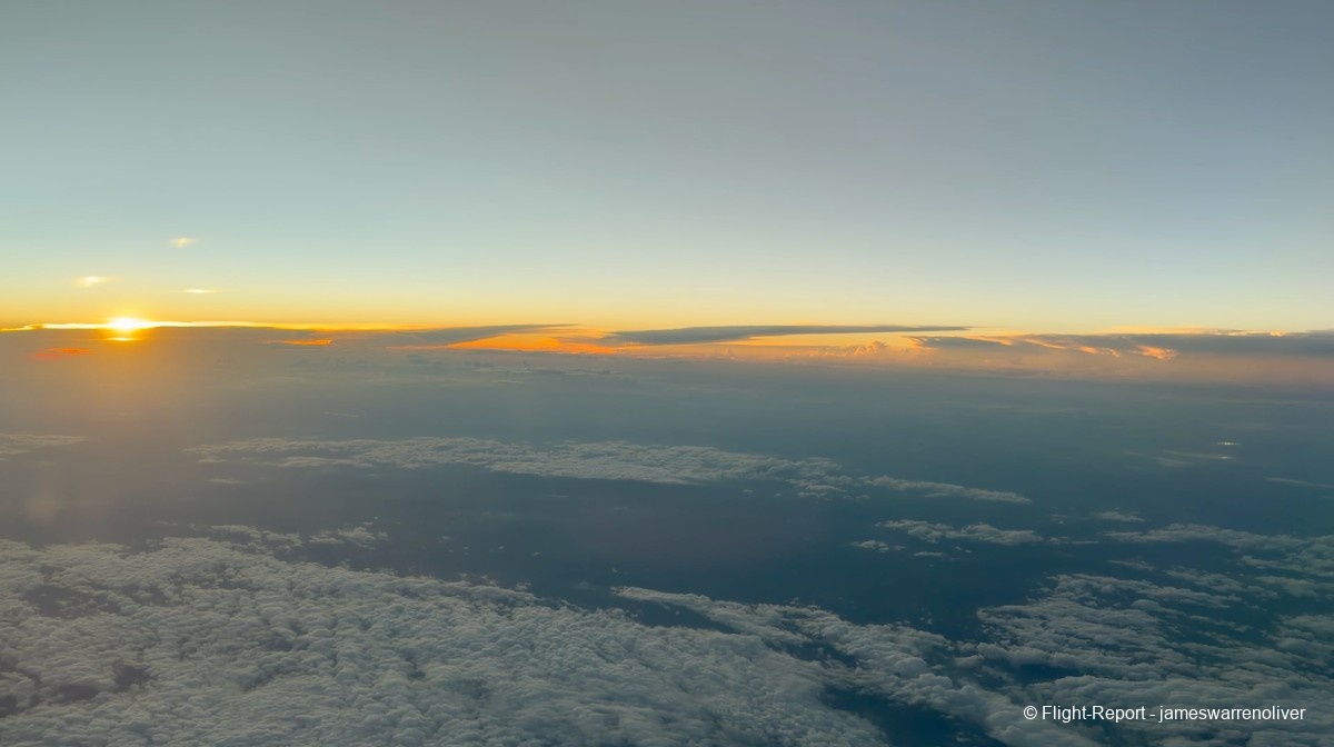 photo screenshot-2026-07-04-at-160155