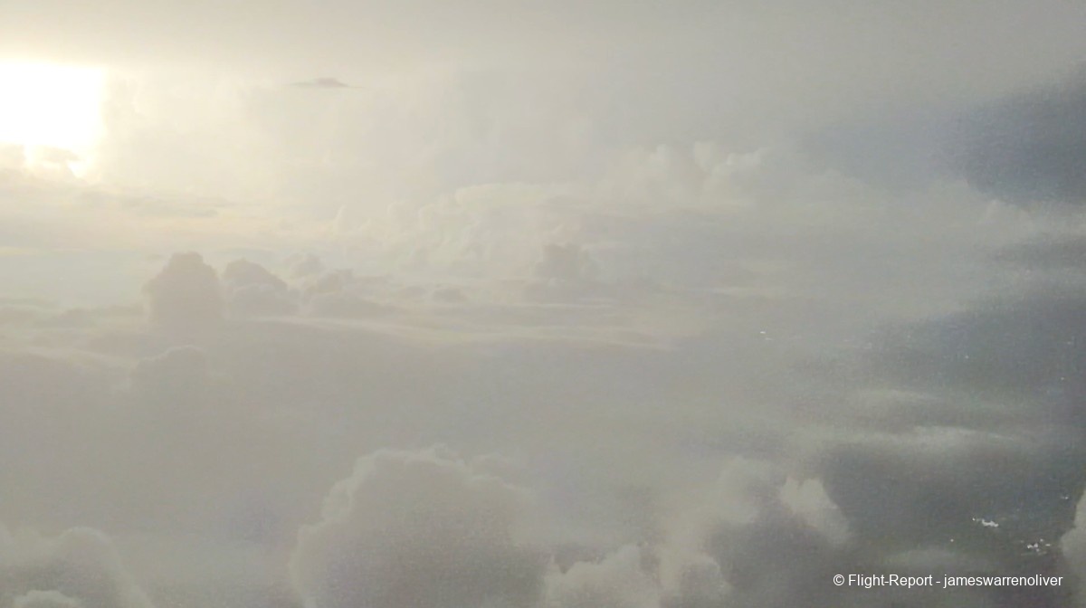 photo screenshot-2026-07-04-at-160301