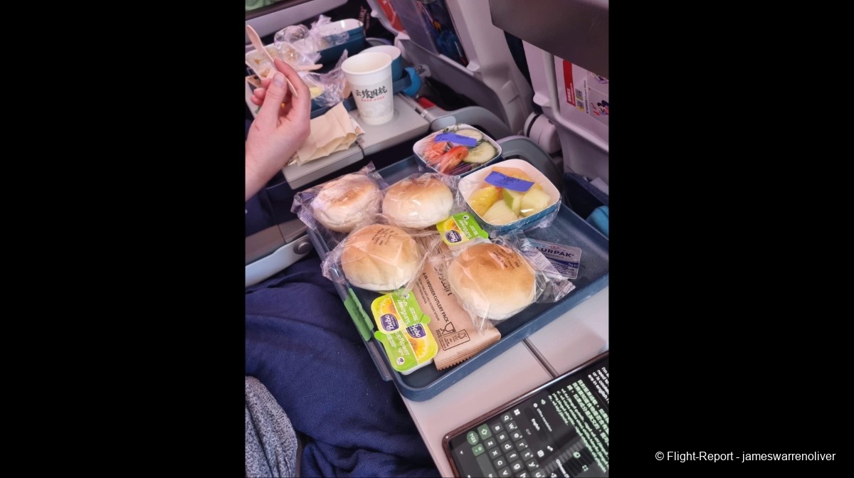 photo screenshot-2026-07-13-at-153924