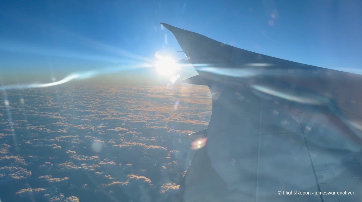 photo screenshot-2026-07-13-at-154001