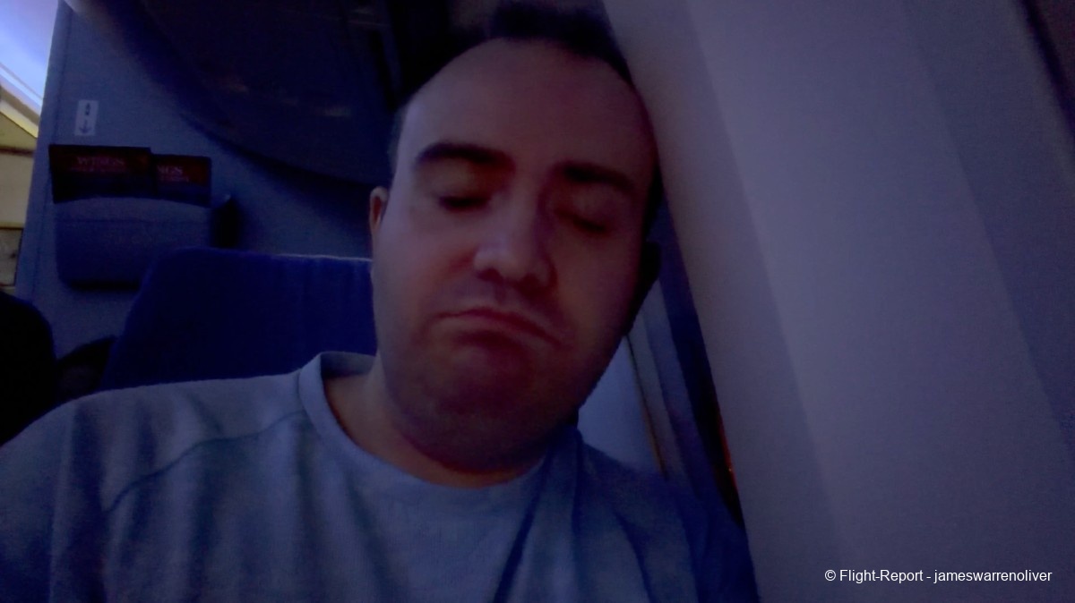 photo screenshot-2026-07-13-at-154332