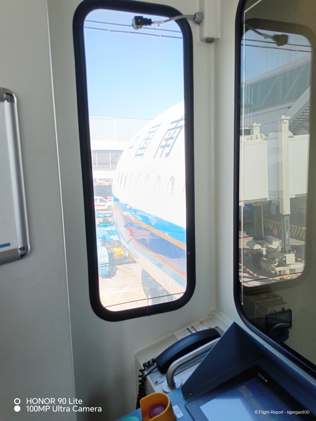 photo 1000033014