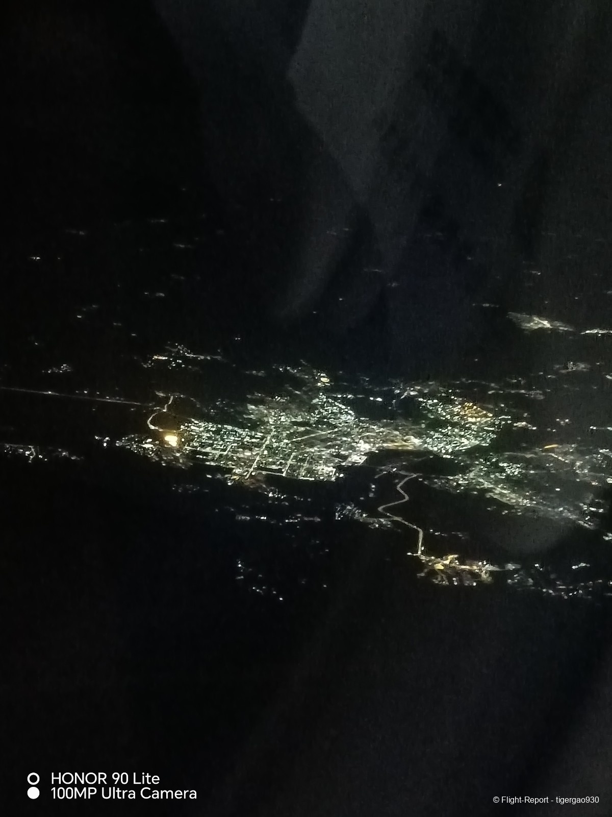 photo 1000033031