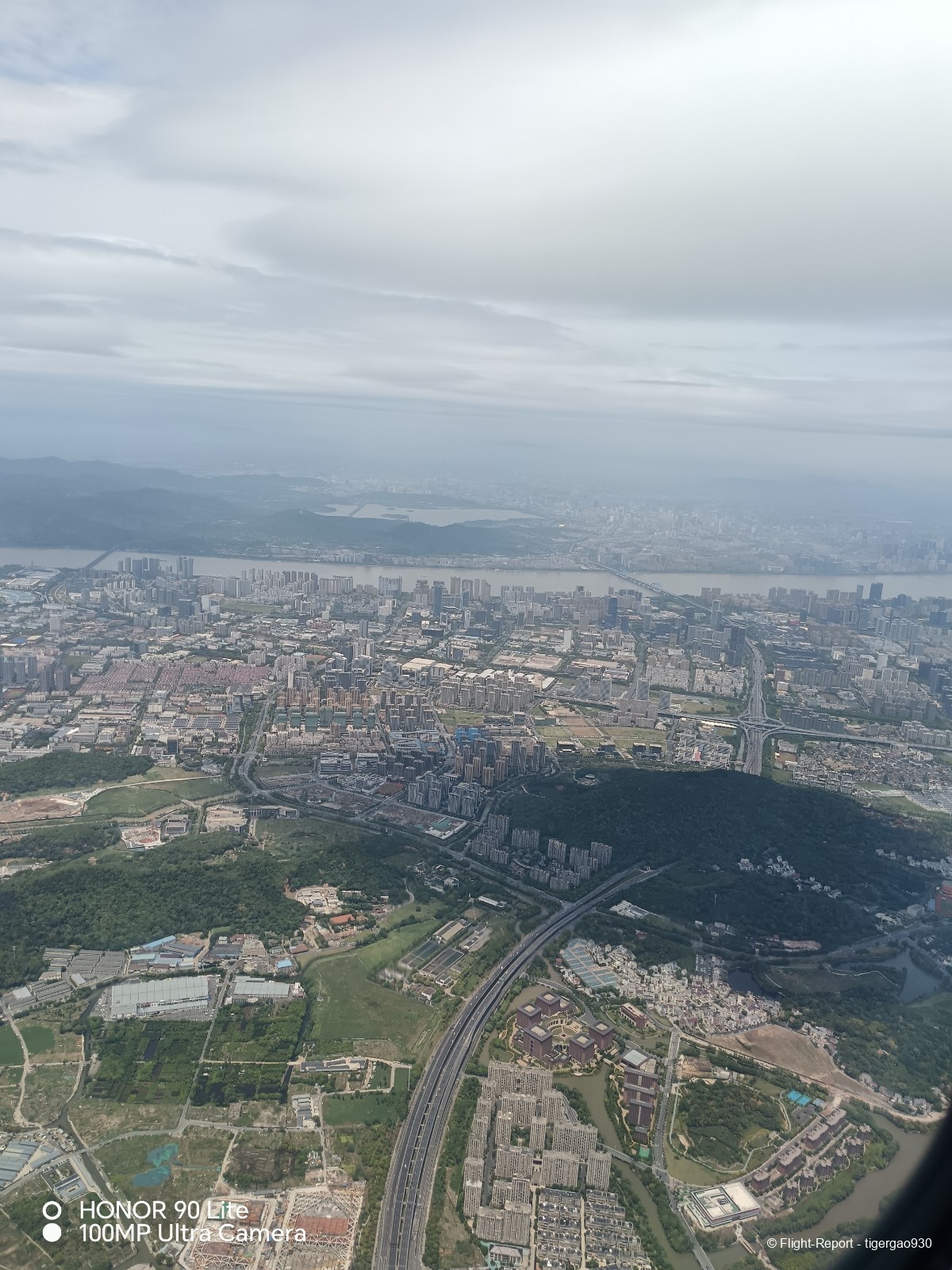 photo 1000033091