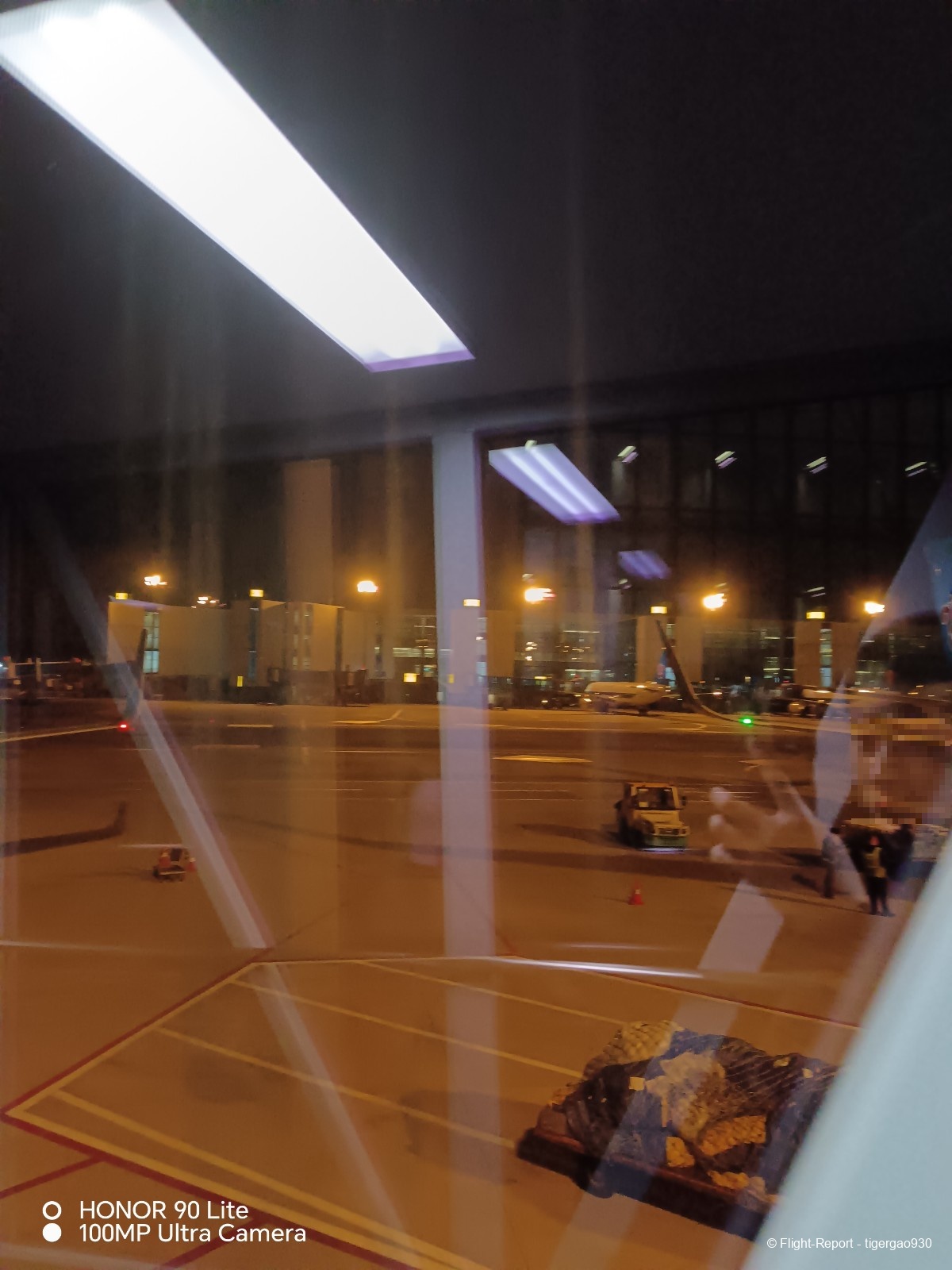 photo 1000033628