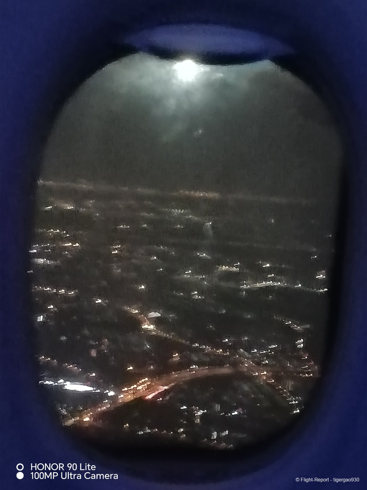 photo 1000033633