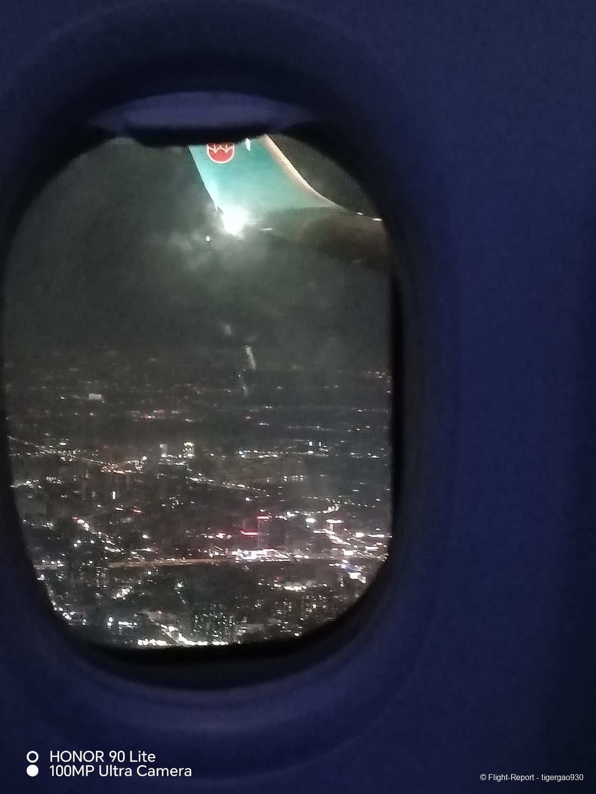 photo 1000033634