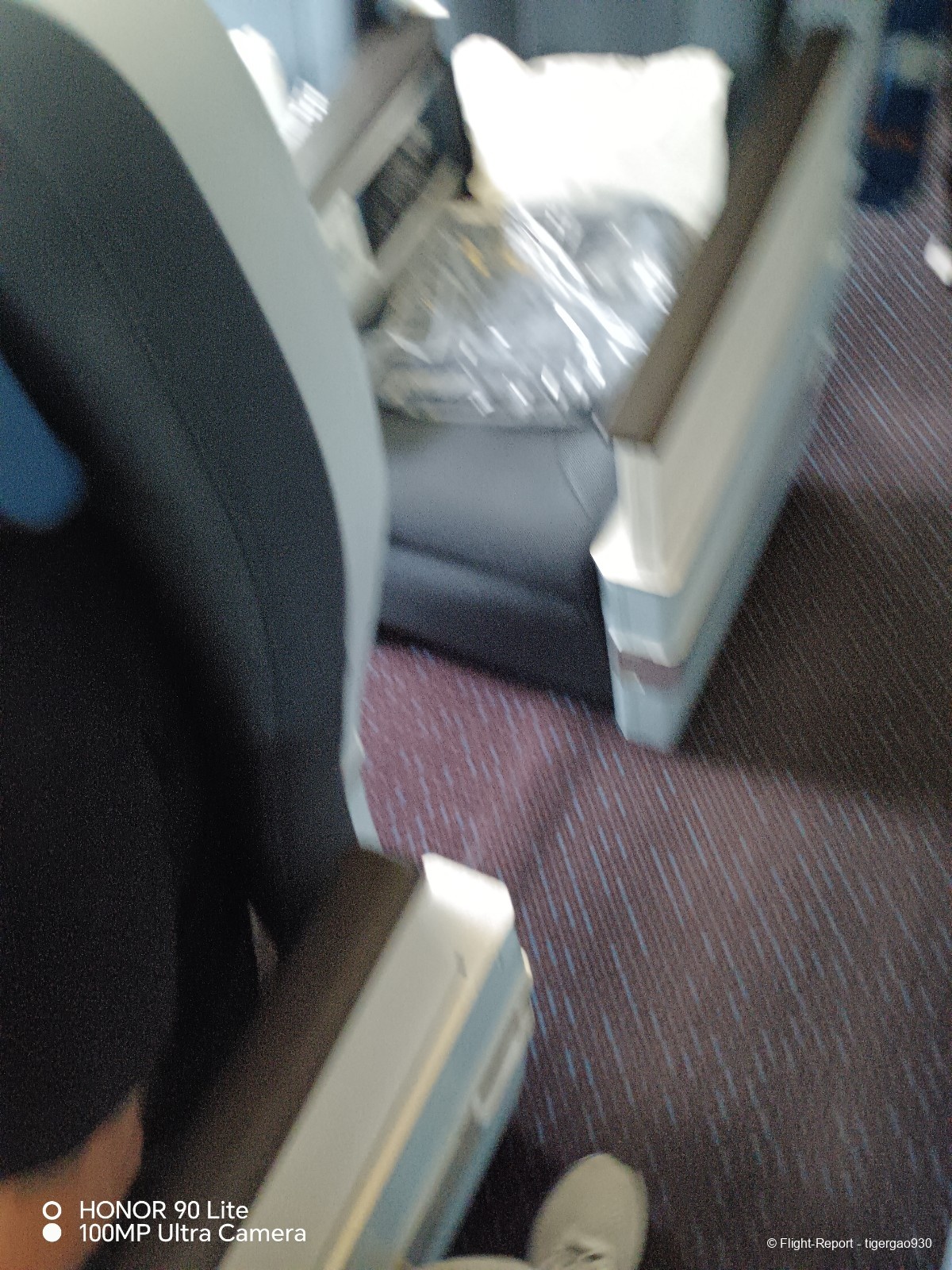 photo 1000033788