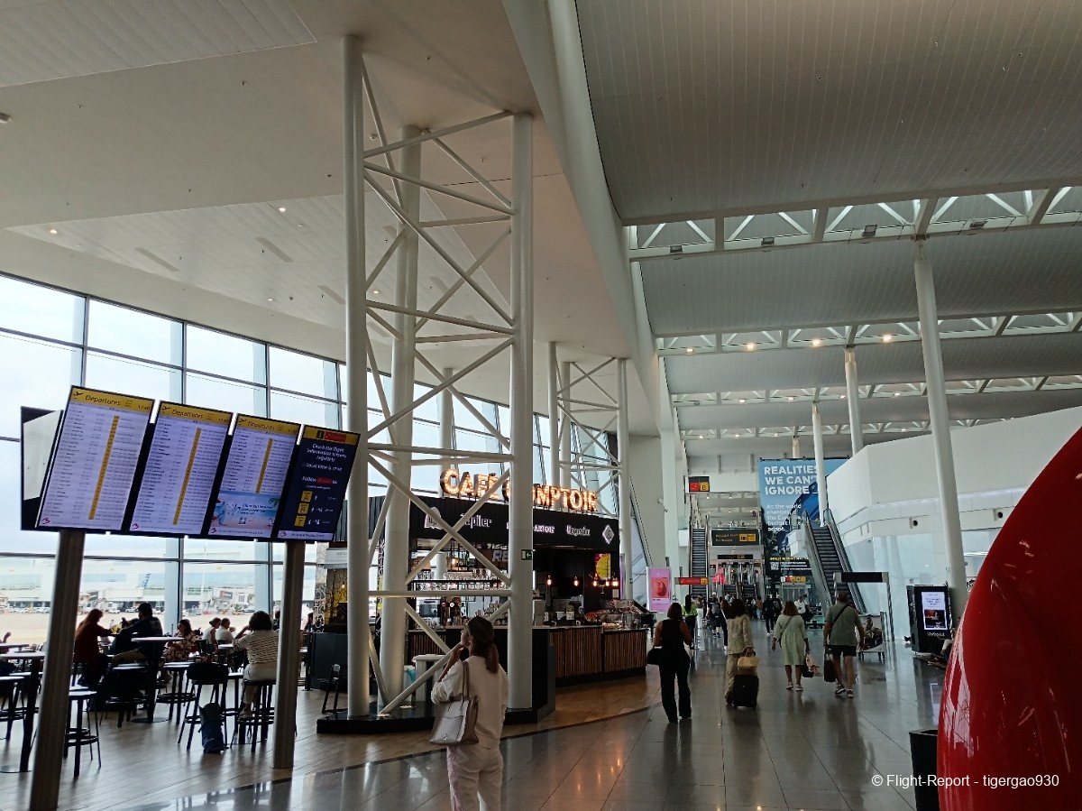 photo 1000037573