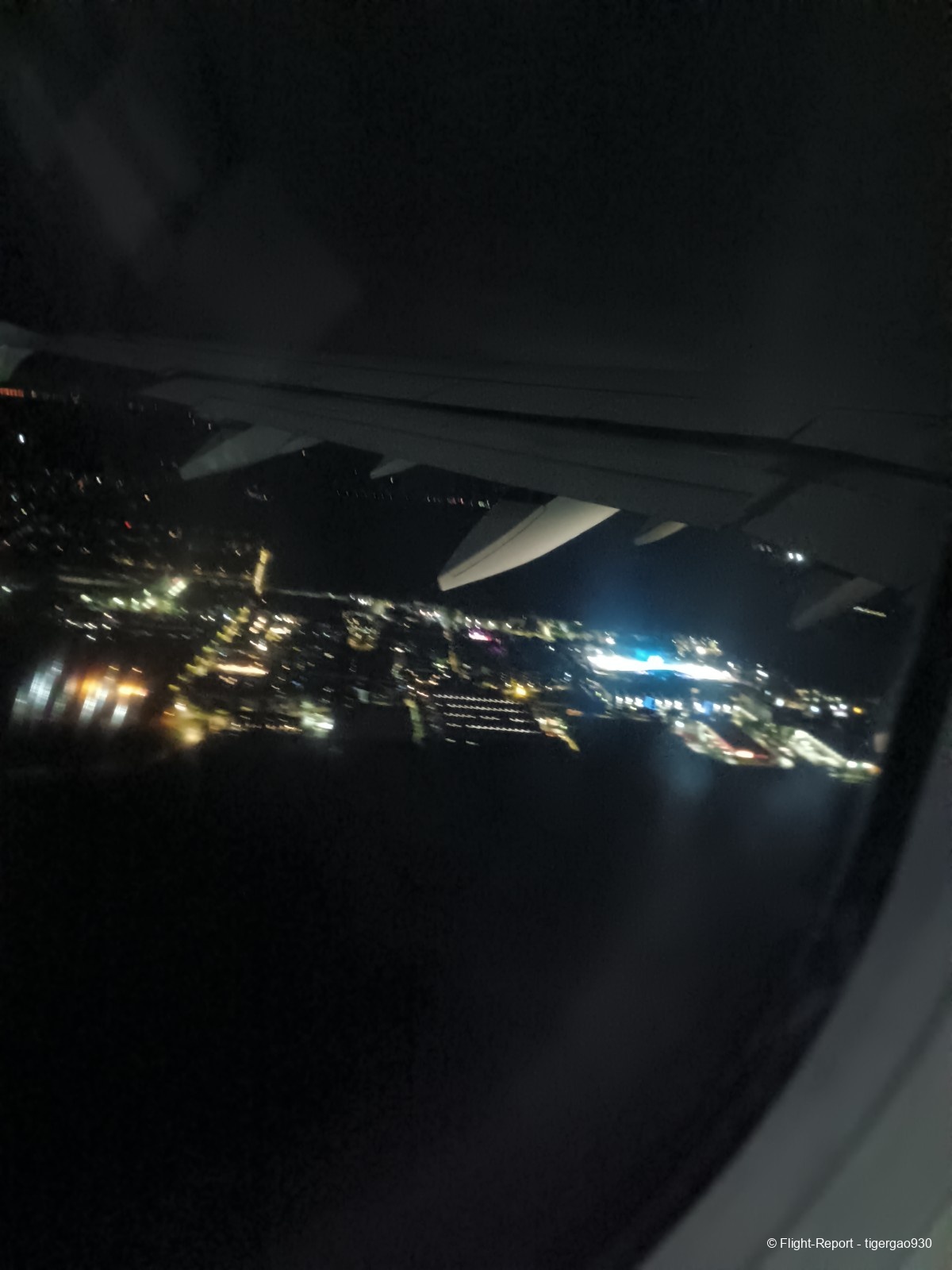 photo 1000037707