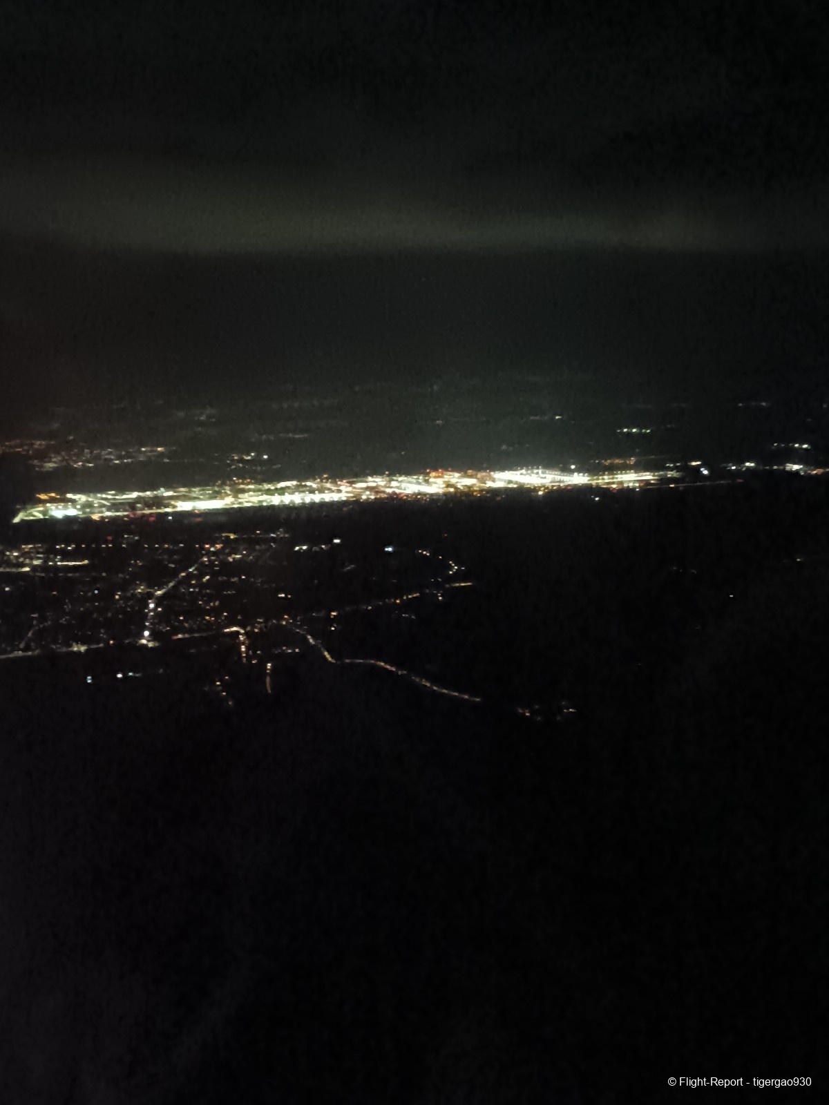 photo 1000037709