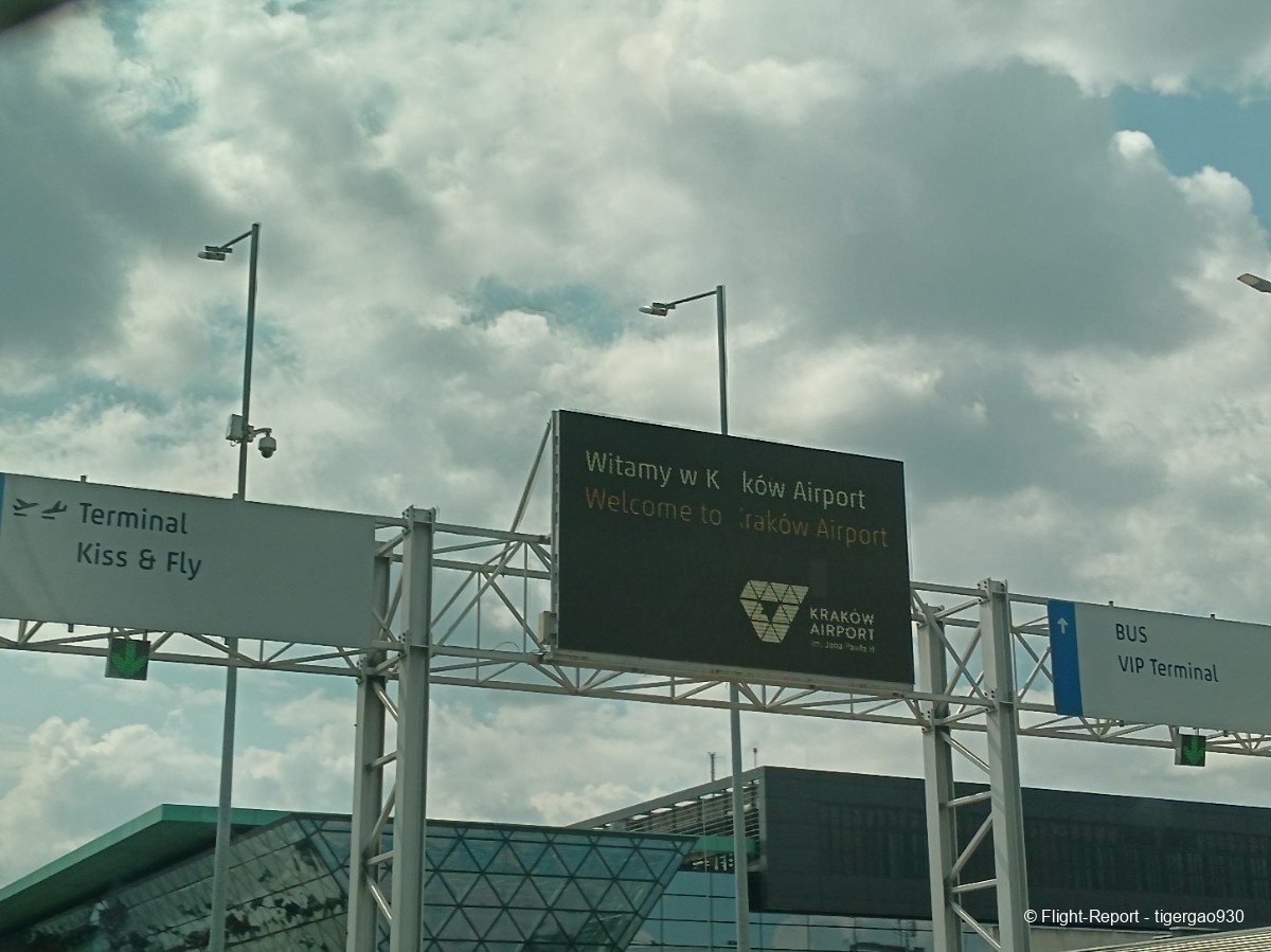 photo 1000037909