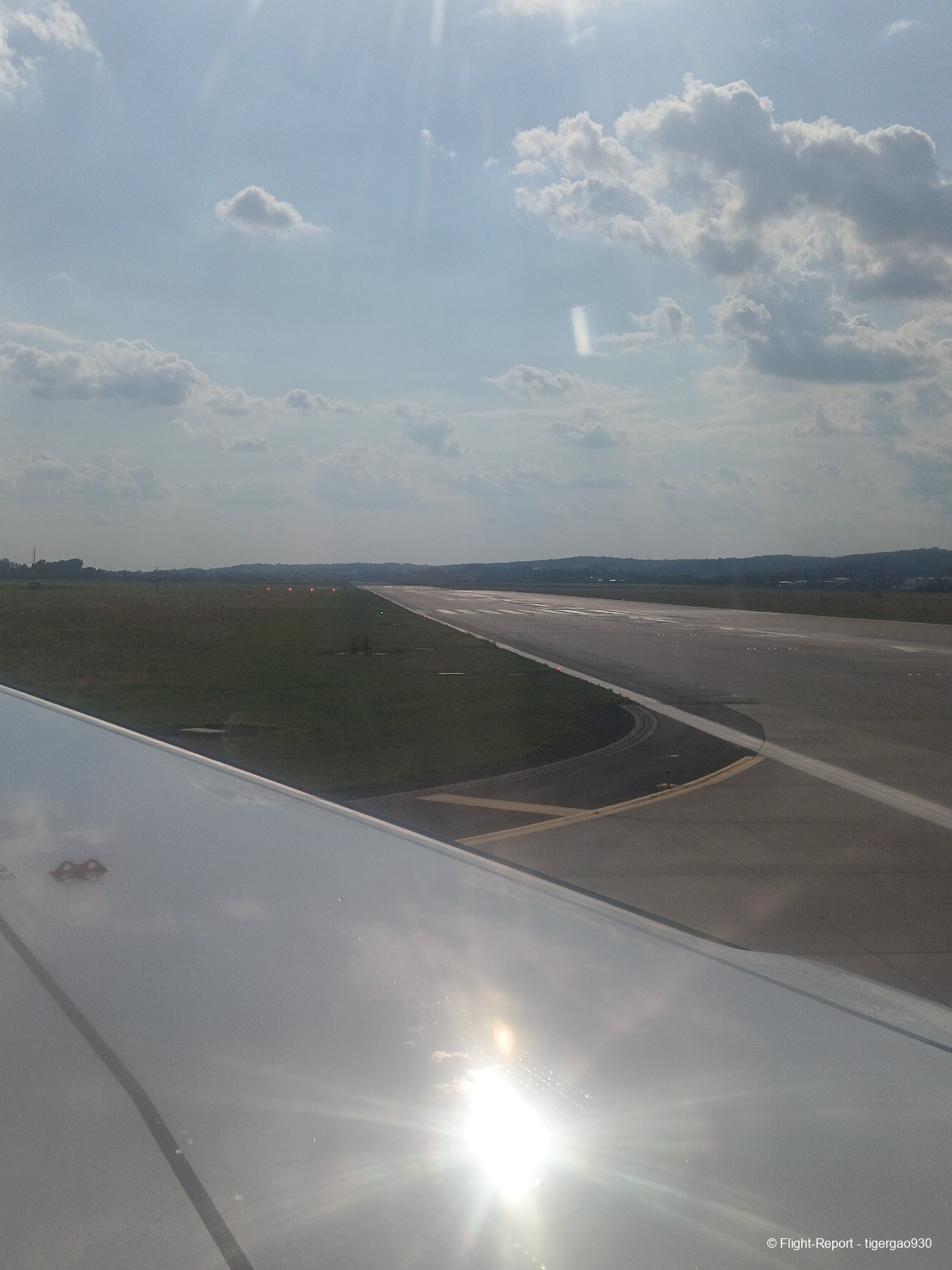 photo 1000037941