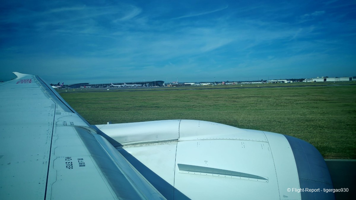 photo 1000041406