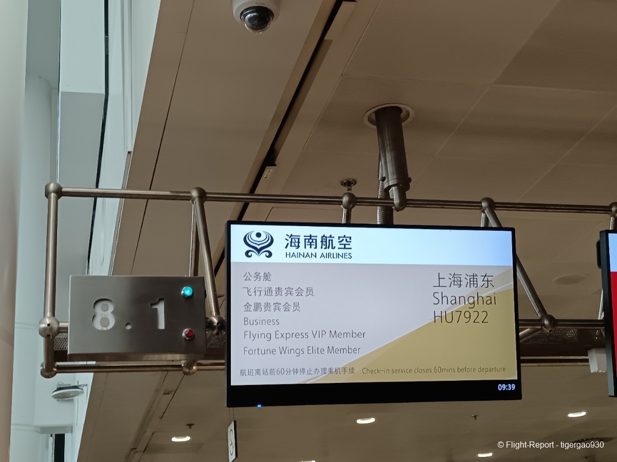 photo 1000054416