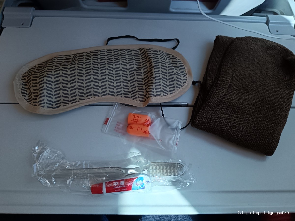 photo 1000054562