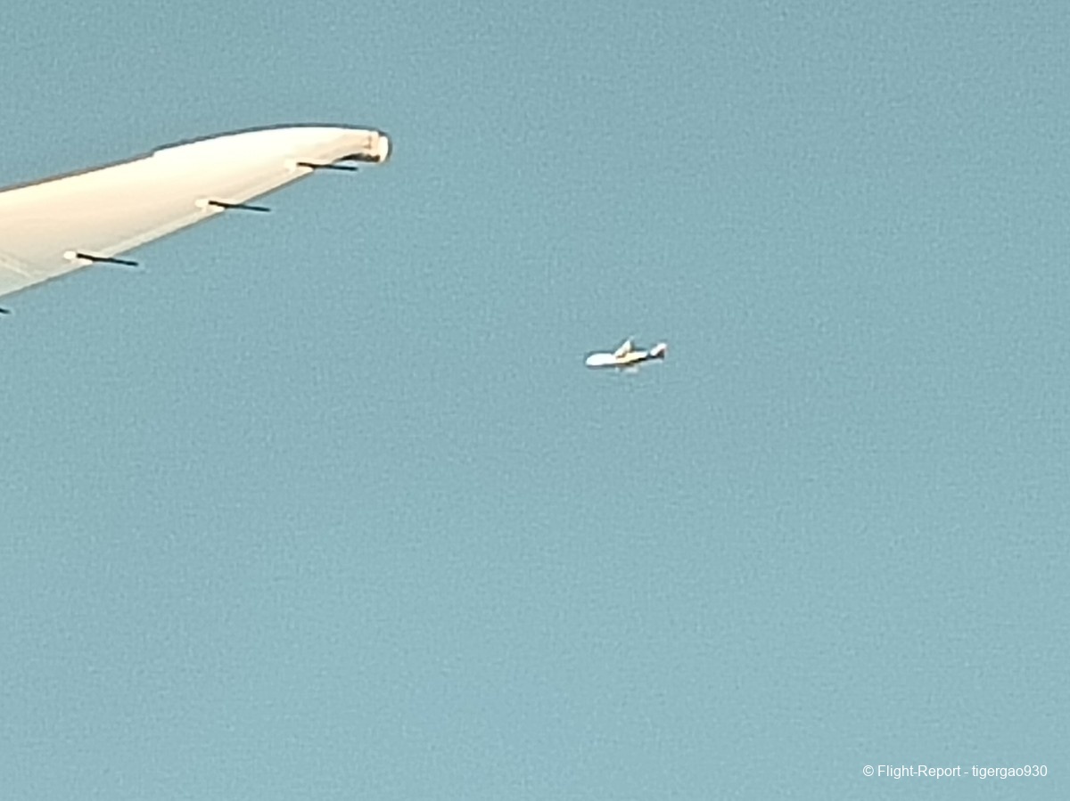 photo 1000054600