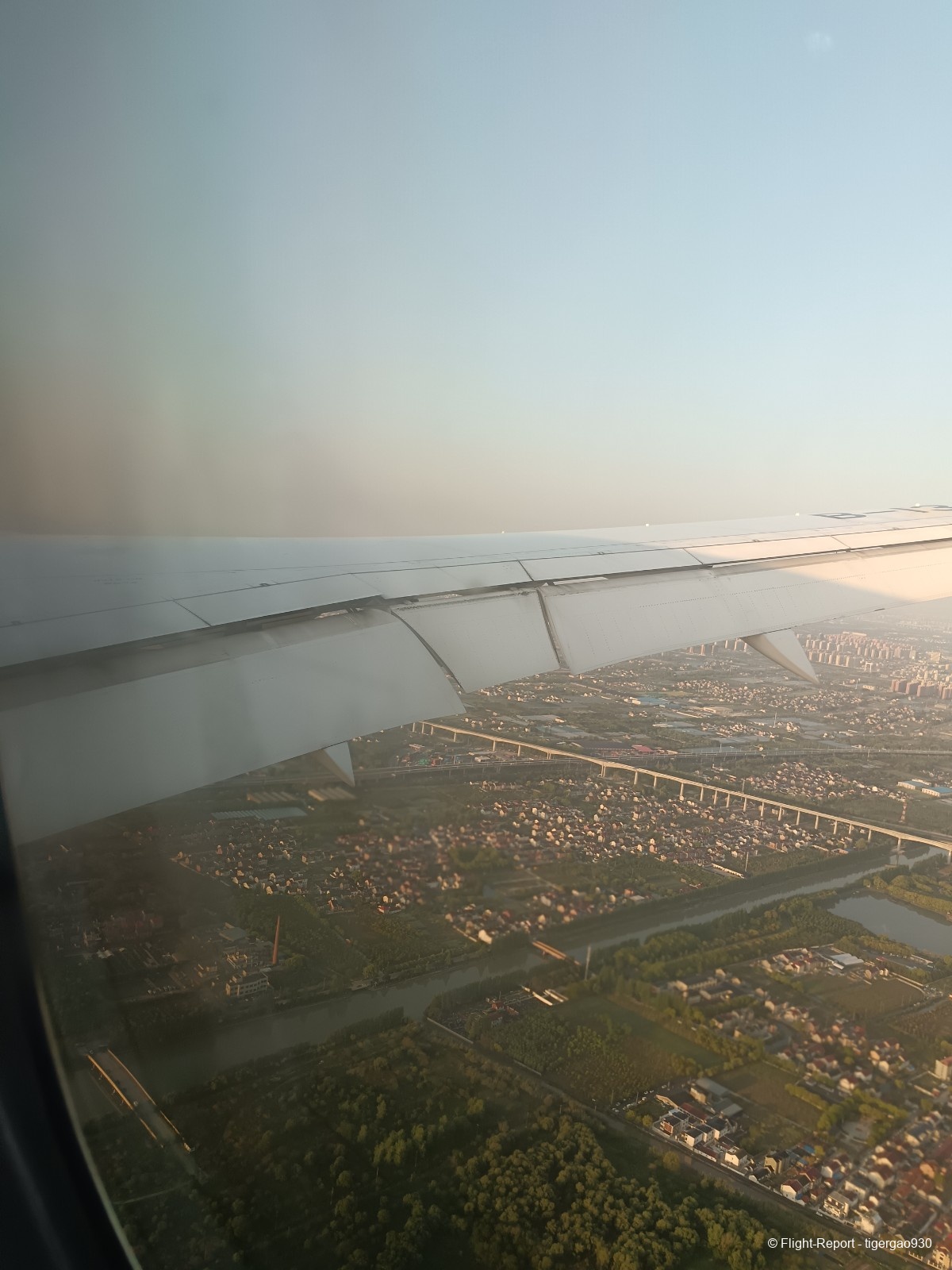 photo 1000054612