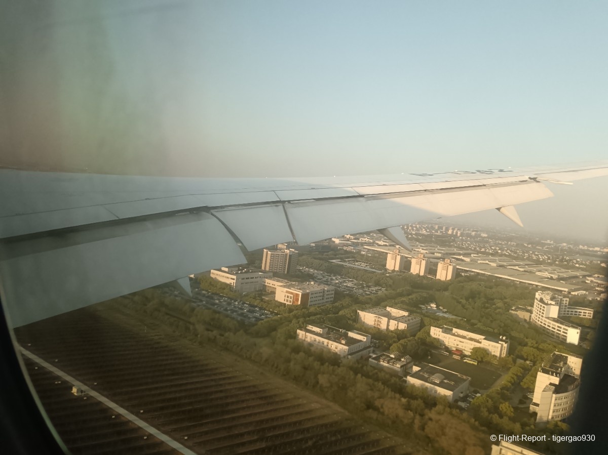 photo 1000054614