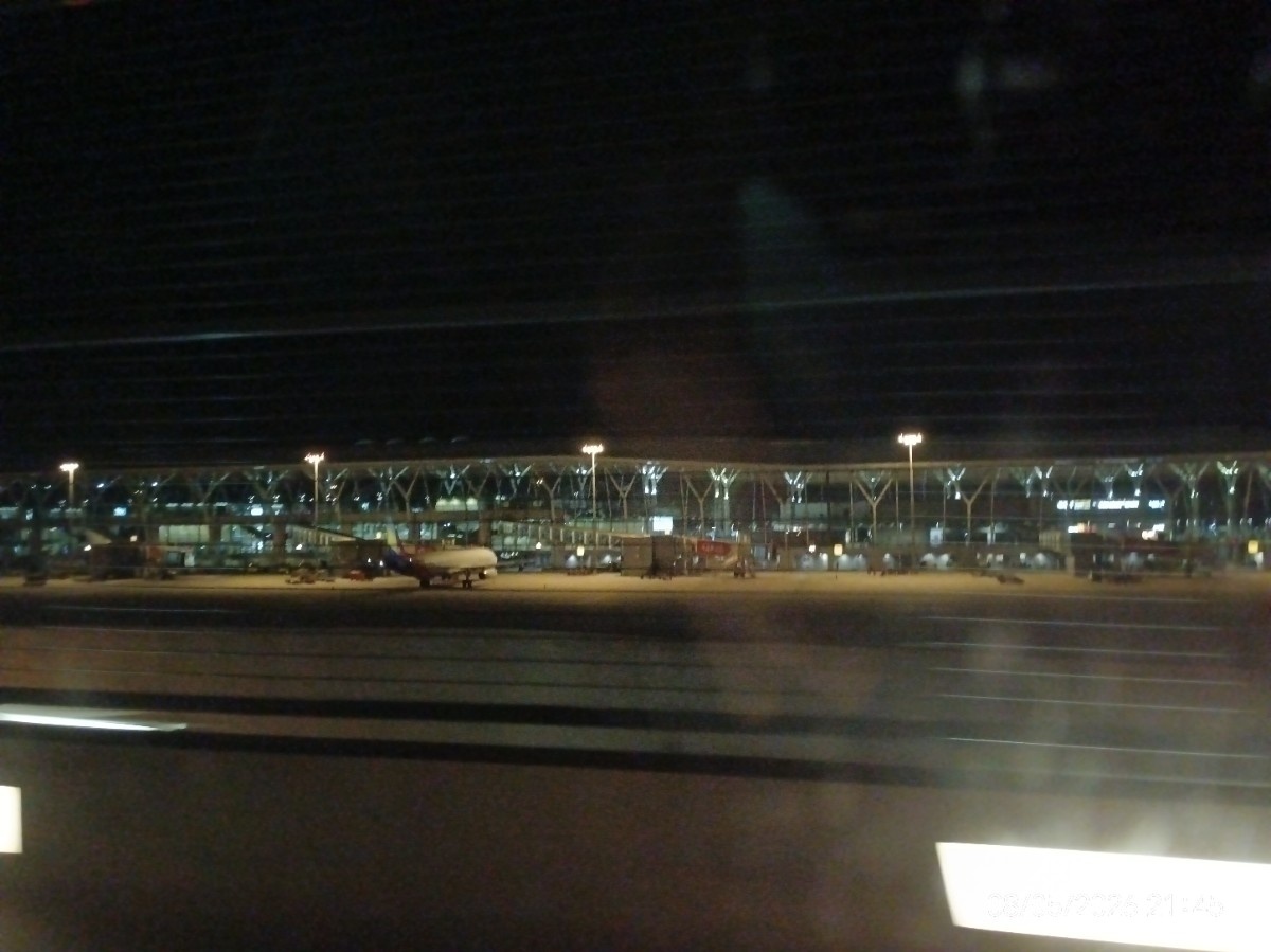 photo 1000055165