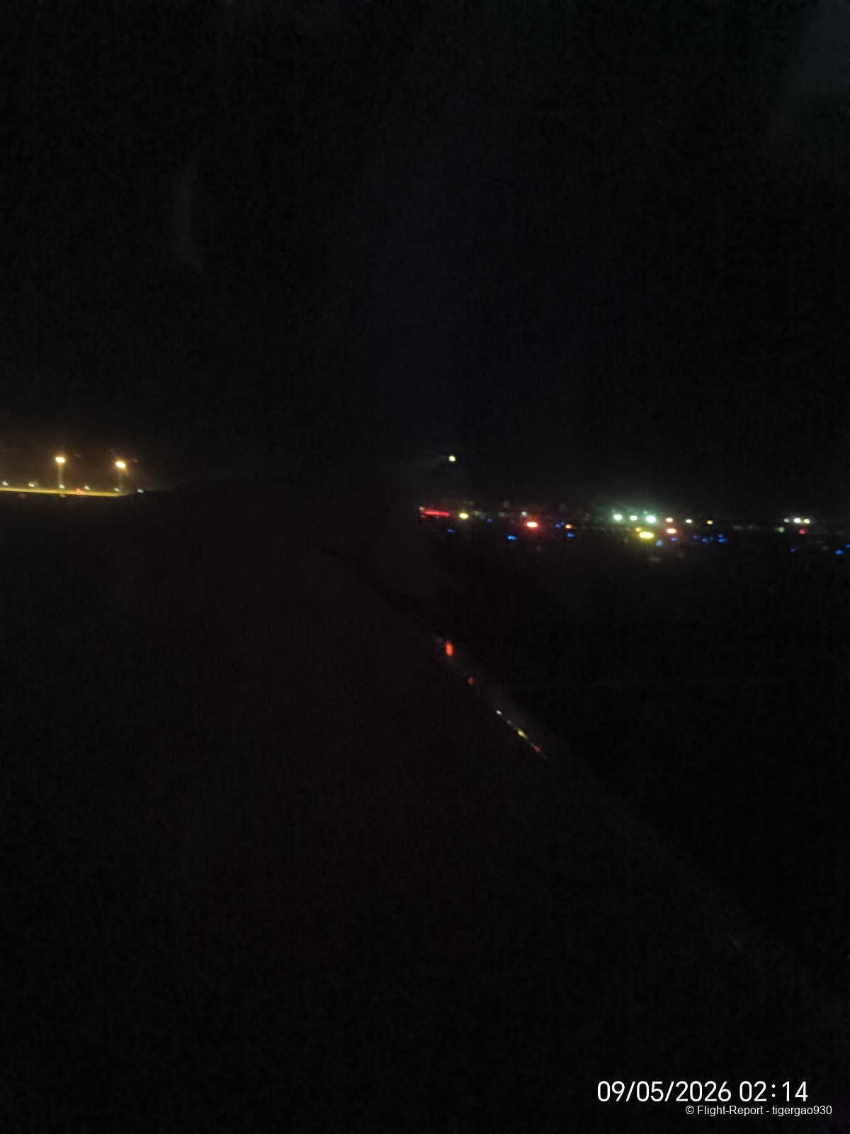 photo 1000055215