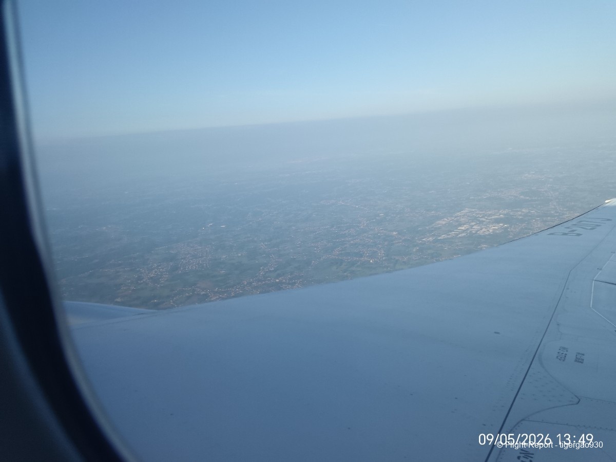 photo 1000055234