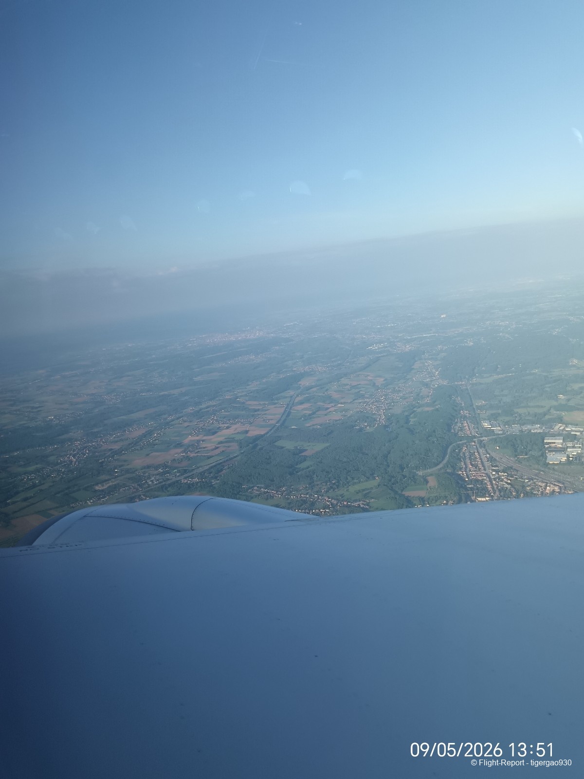 photo 1000055236