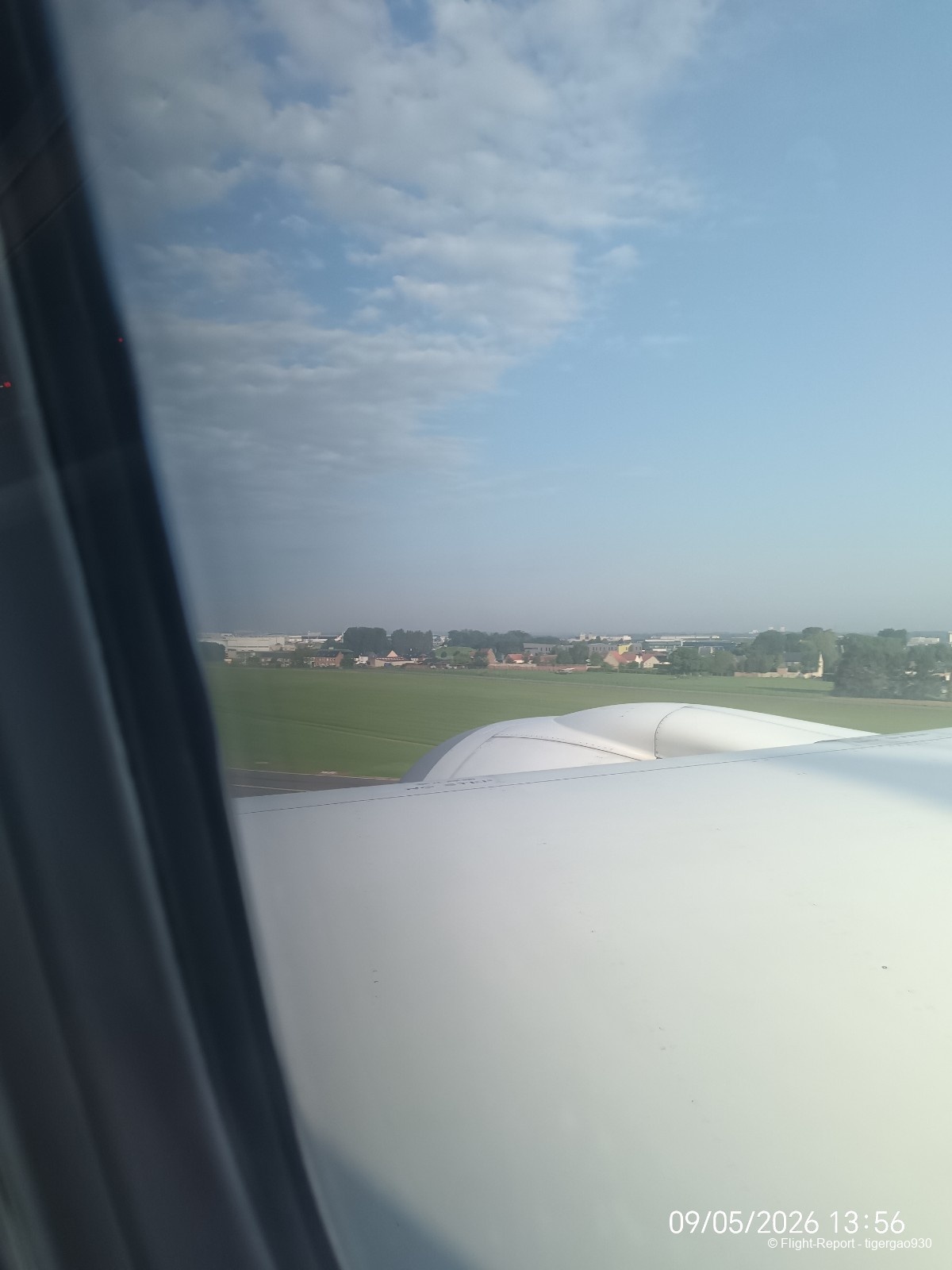 photo 1000055244