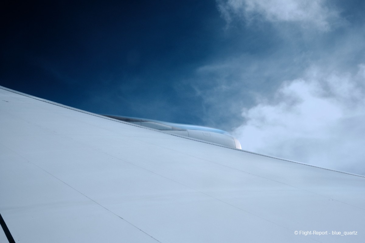 photo dsdf4451_selected