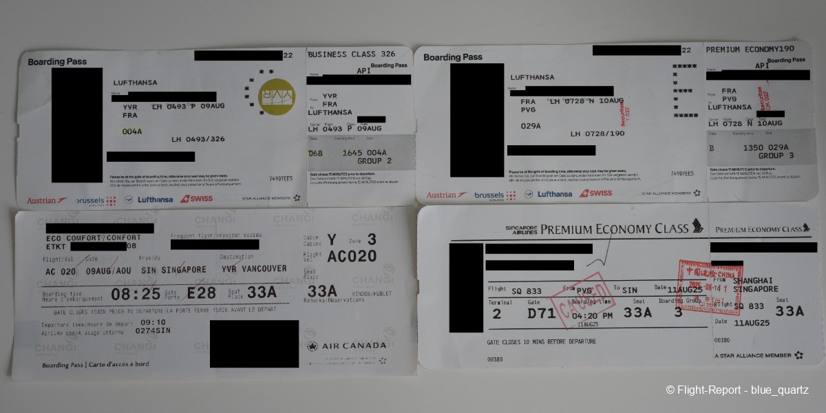 photo quad_tix_no_cid