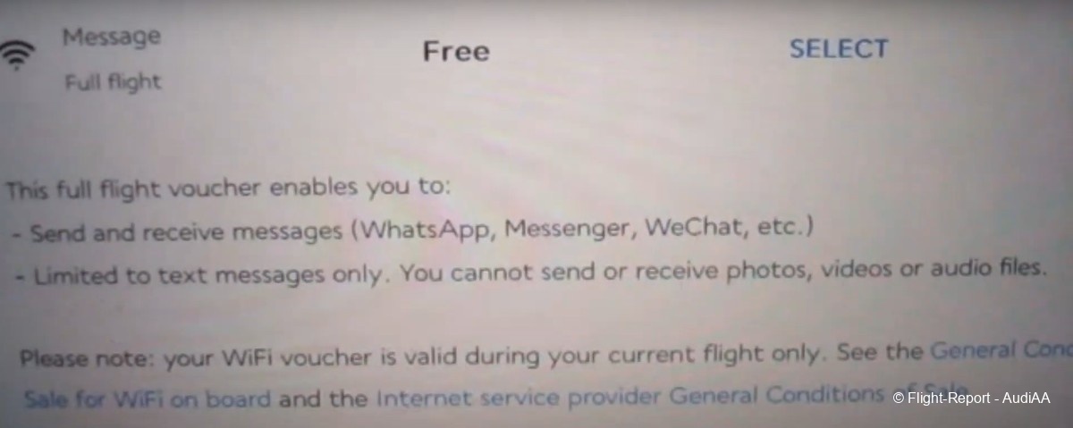 photo screenshot-2025-07-15-093530
