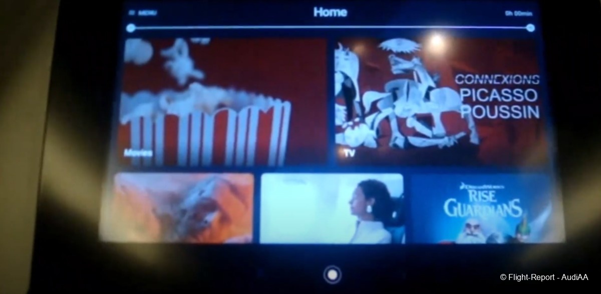 photo screenshot-2025-07-15-095111