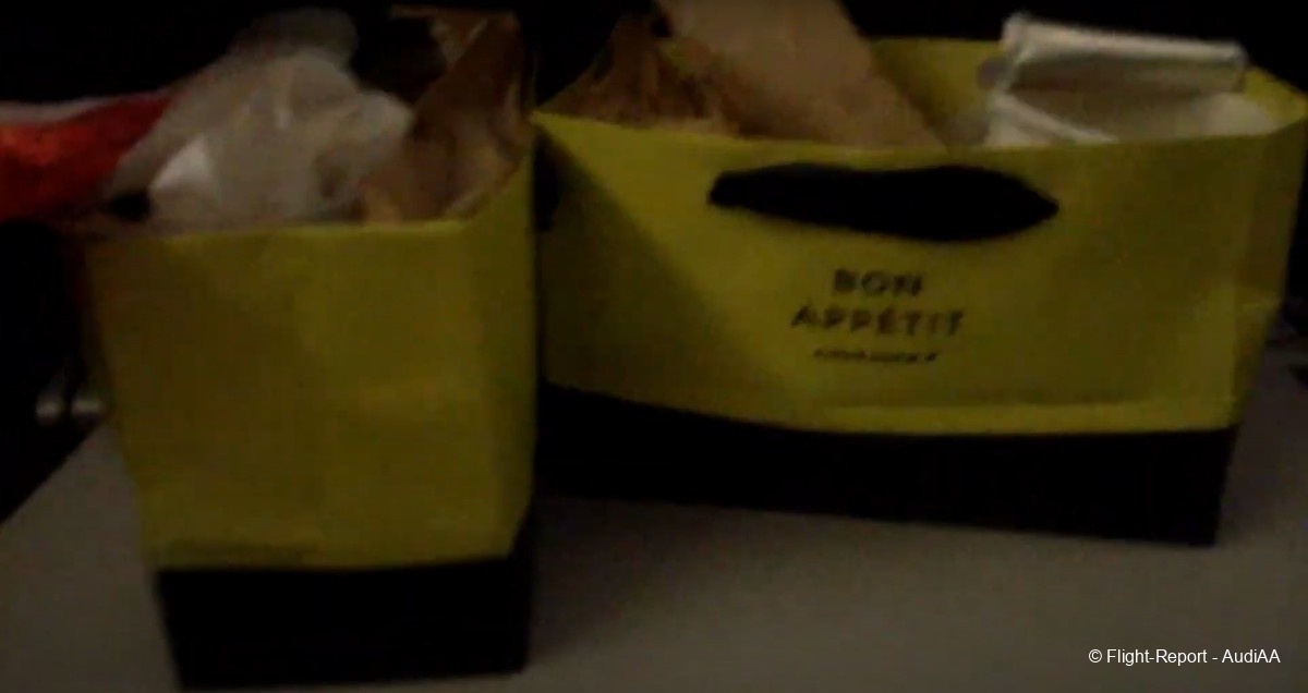 photo screenshot-2025-07-15-101228