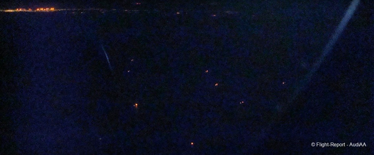 photo screenshot-2025-07-18-153437
