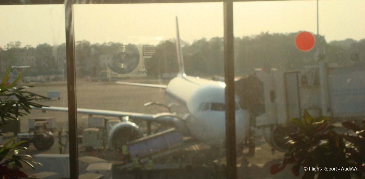 photo screenshot-2025-07-28-145222