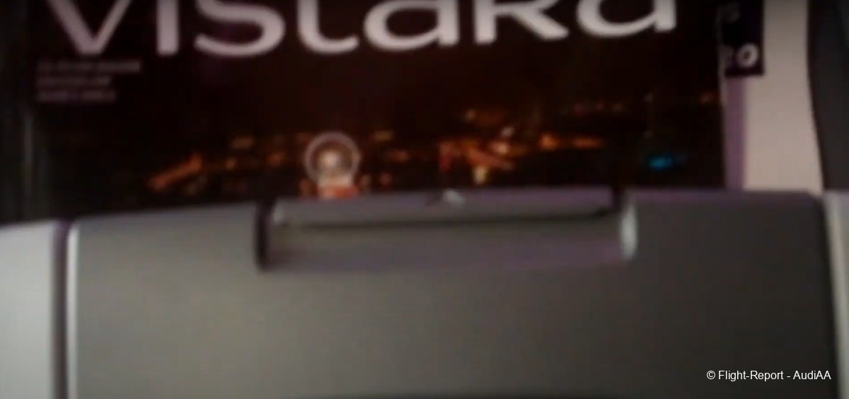 photo screenshot-2025-07-29-135149