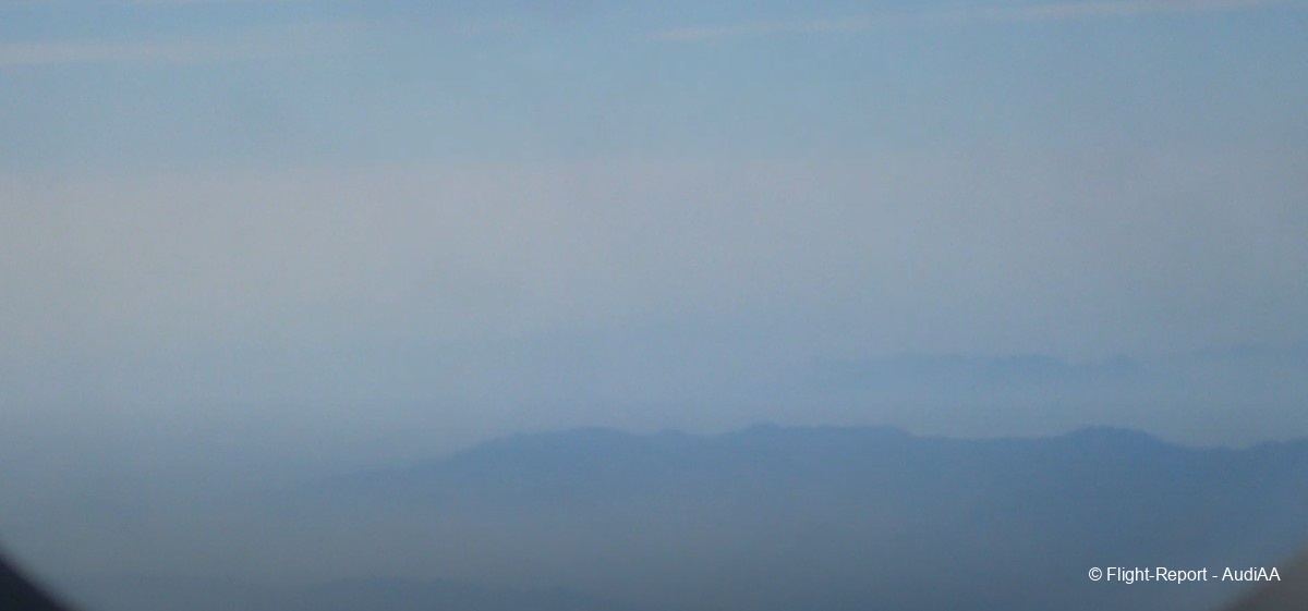 photo screenshot-2025-07-30-101612