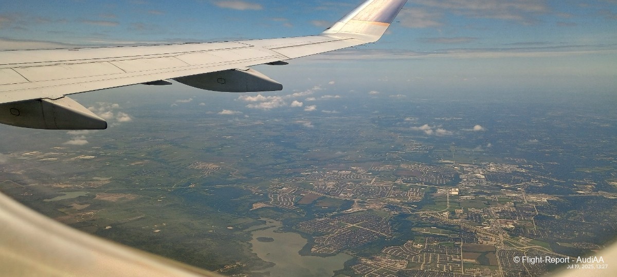 photo img_20250719_132748529_hdr