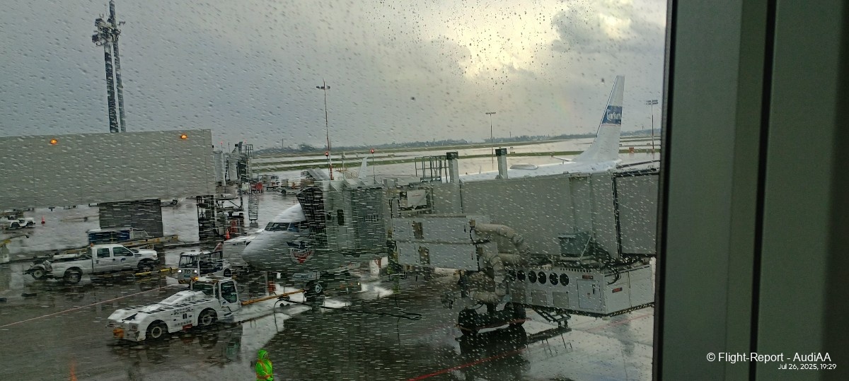 photo img_20250726_192906533_hdr