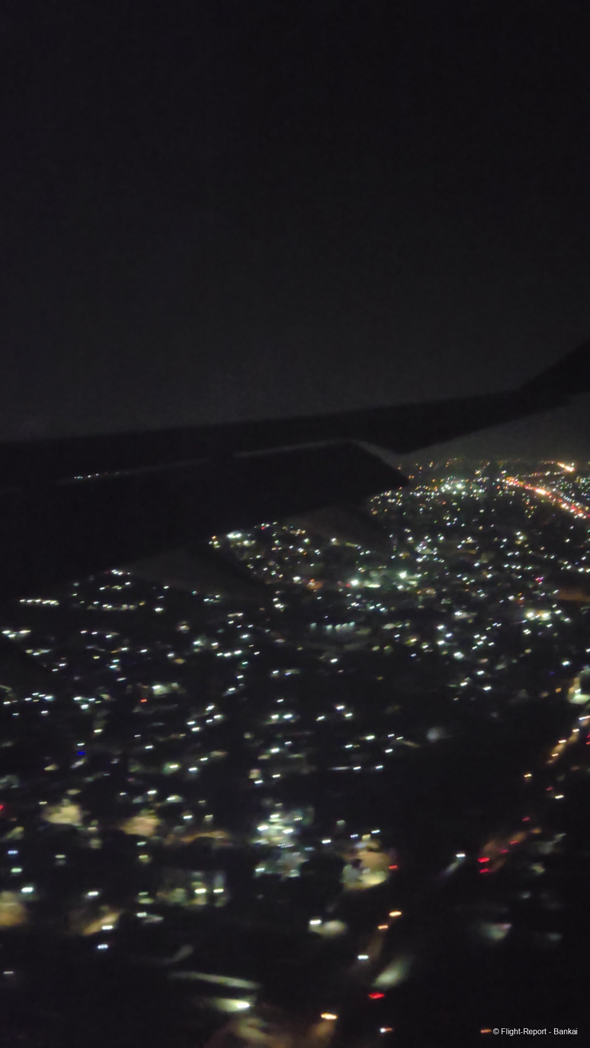 photo ed2e7820-40c7-41d6-a910-22ab8b321883
