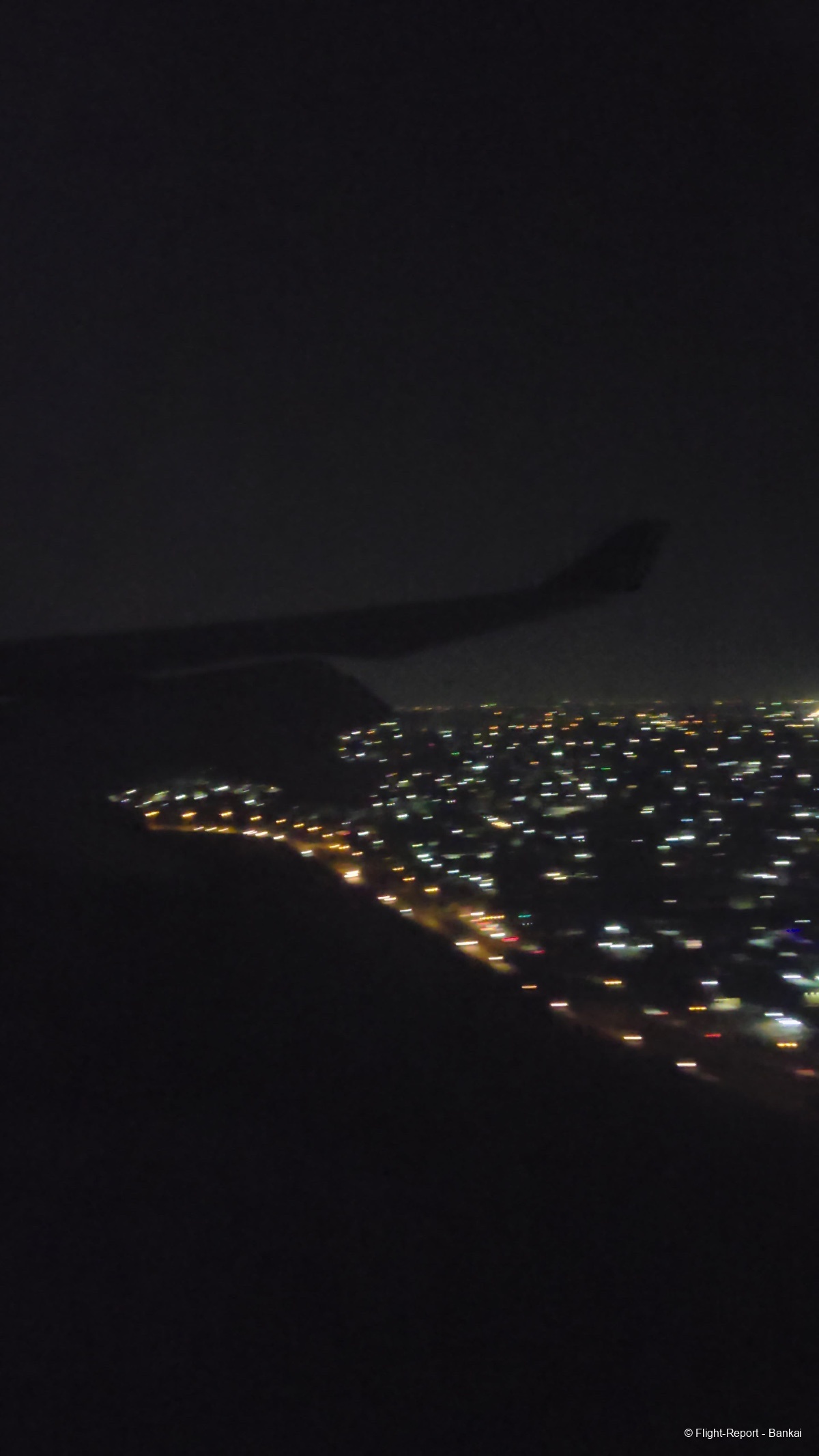 photo f93b7e66-67cb-4f23-bb6b-4668d047f284