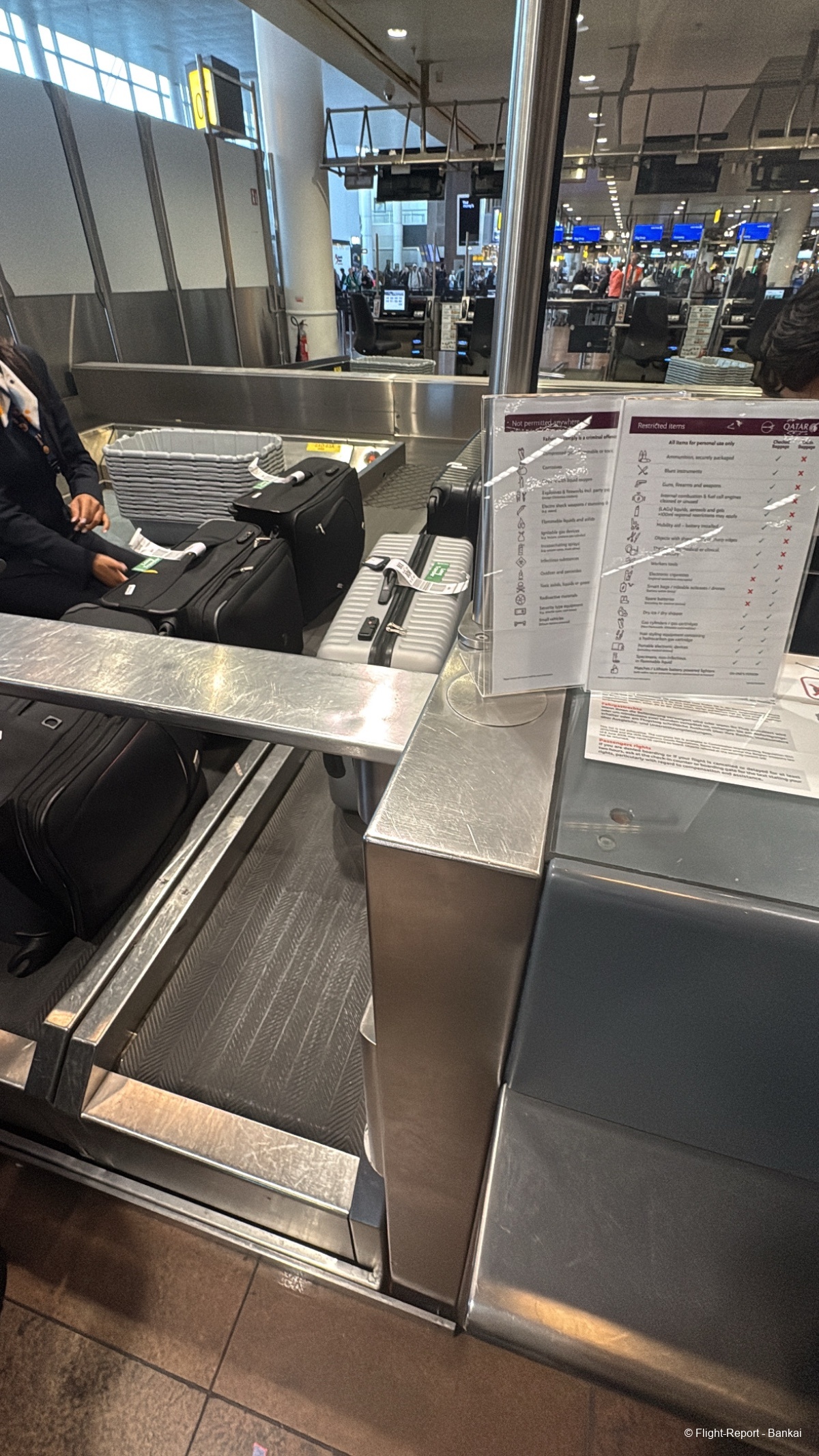 photo b4cb6c4b-92a3-42c4-a319-5f0650130ede