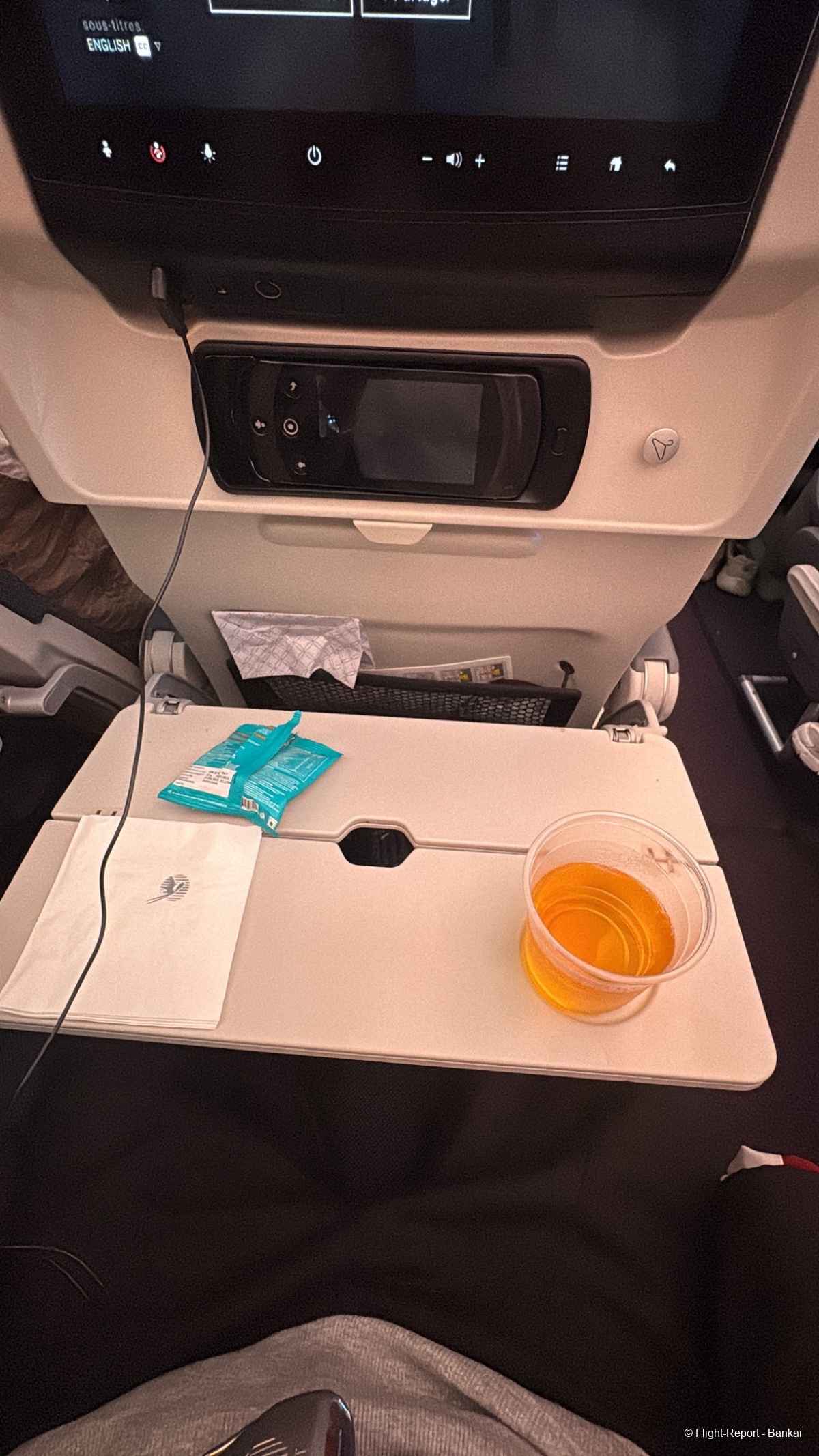 photo b51da751-082a-4892-89ba-9718db43dde4