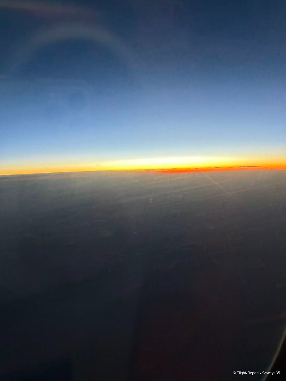 photo wechatimg1065