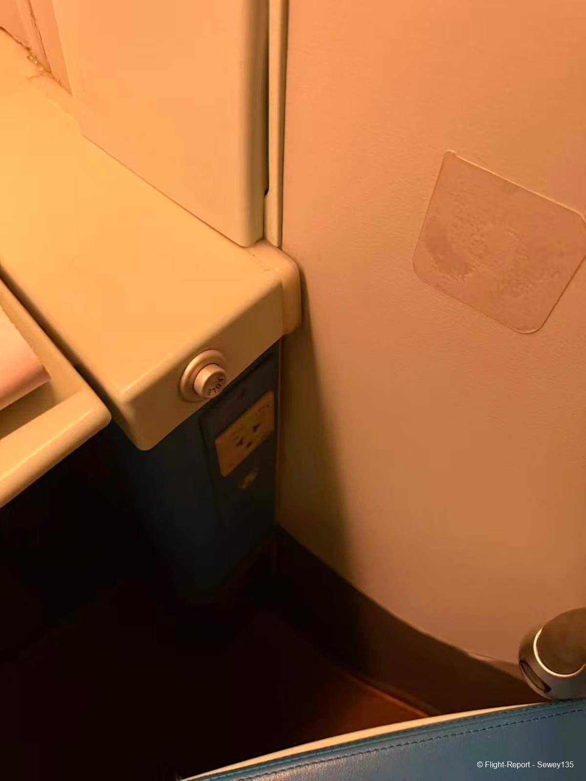 photo wechatimg1190