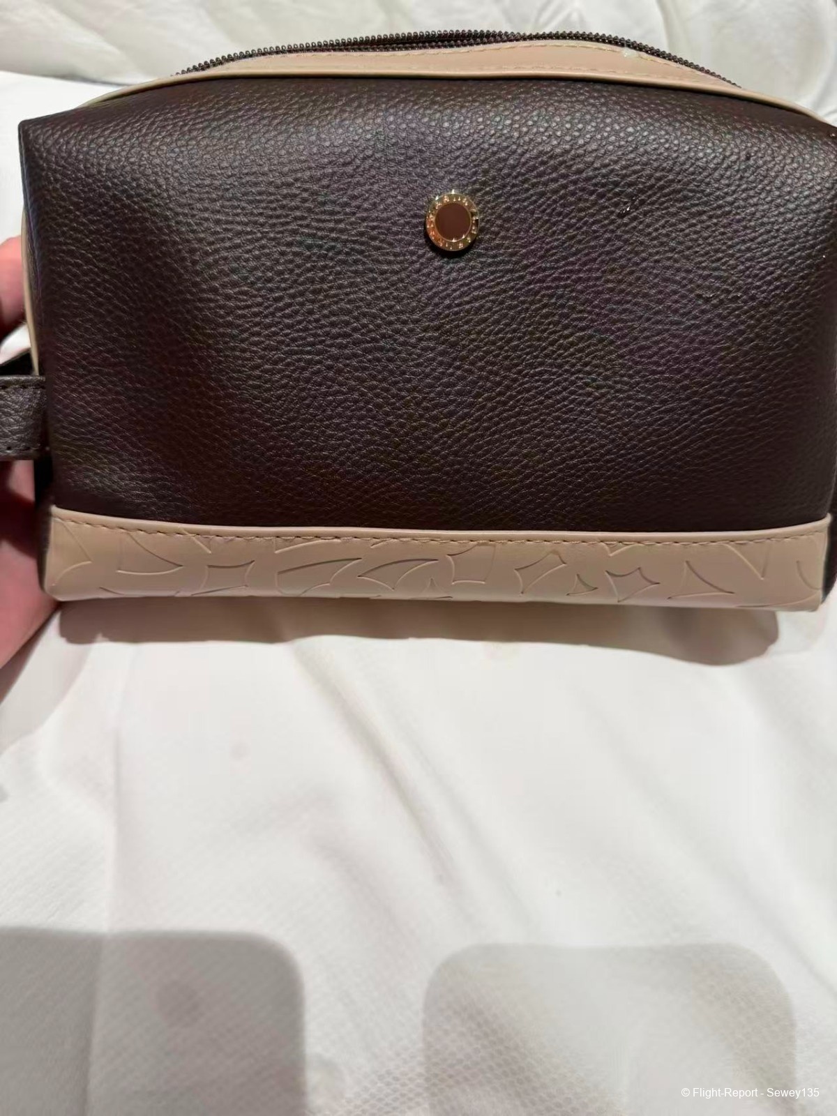 photo 17671761048550_pic