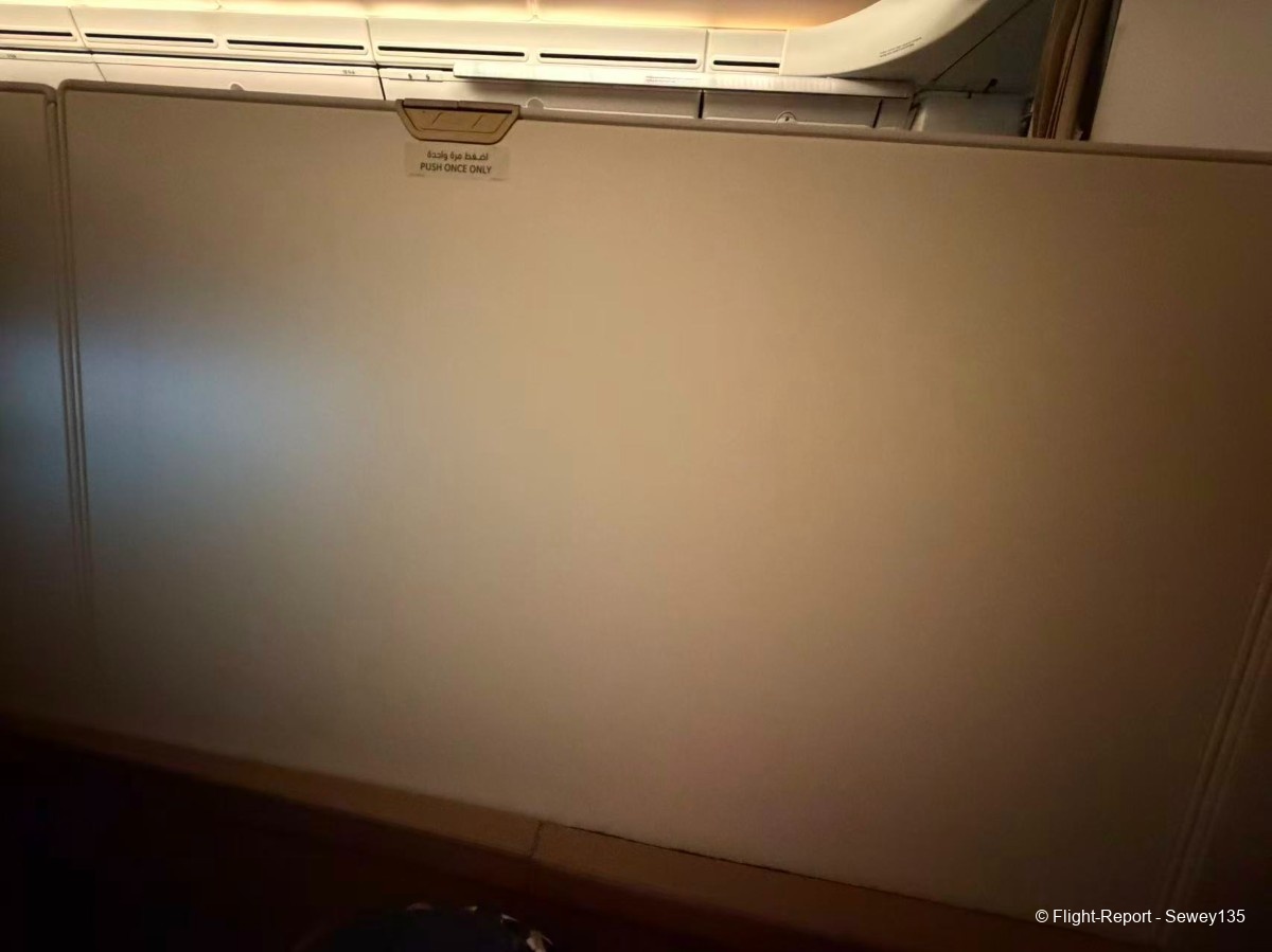photo wechatimg1678