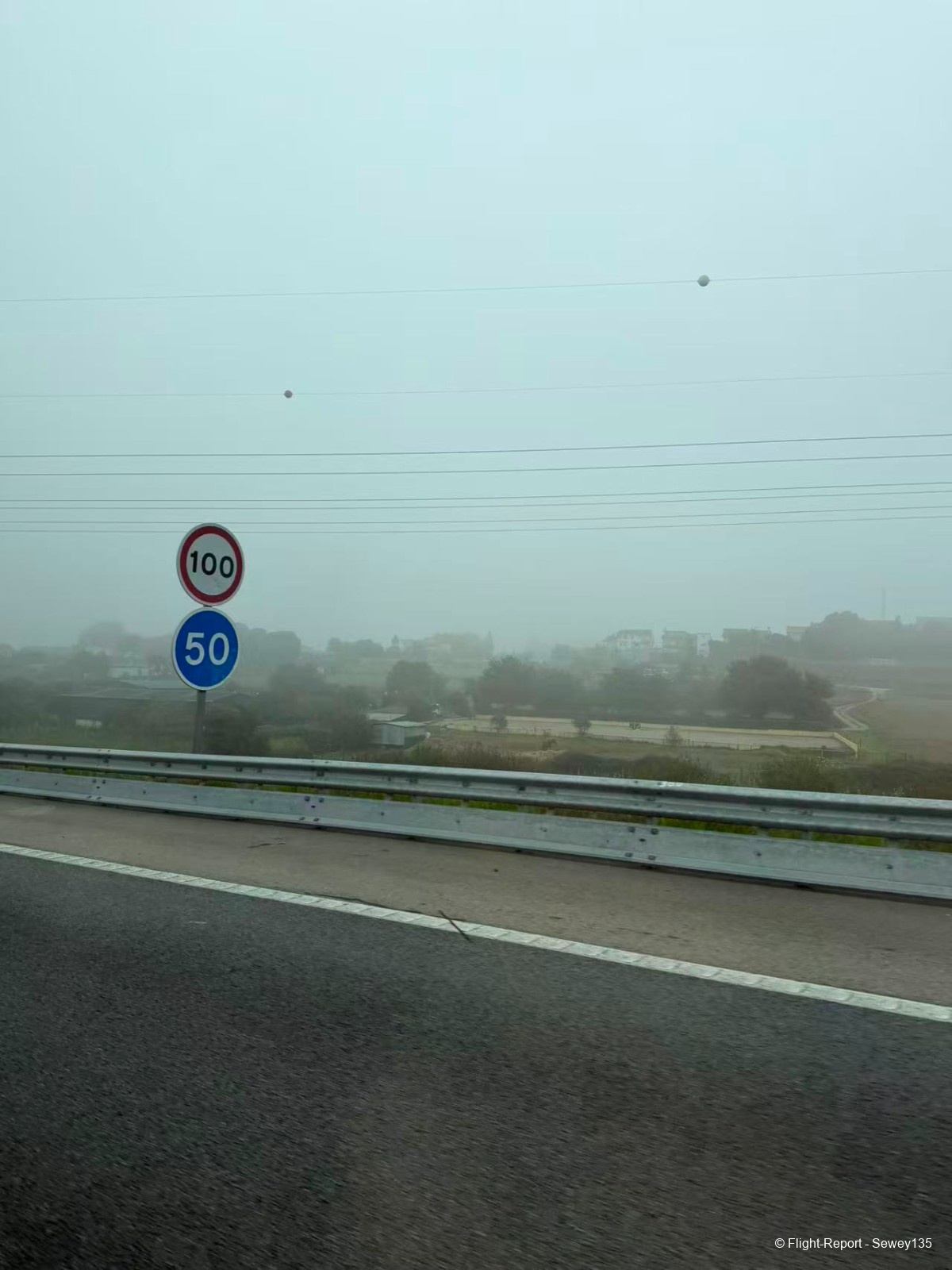 photo 17111760564493_pic