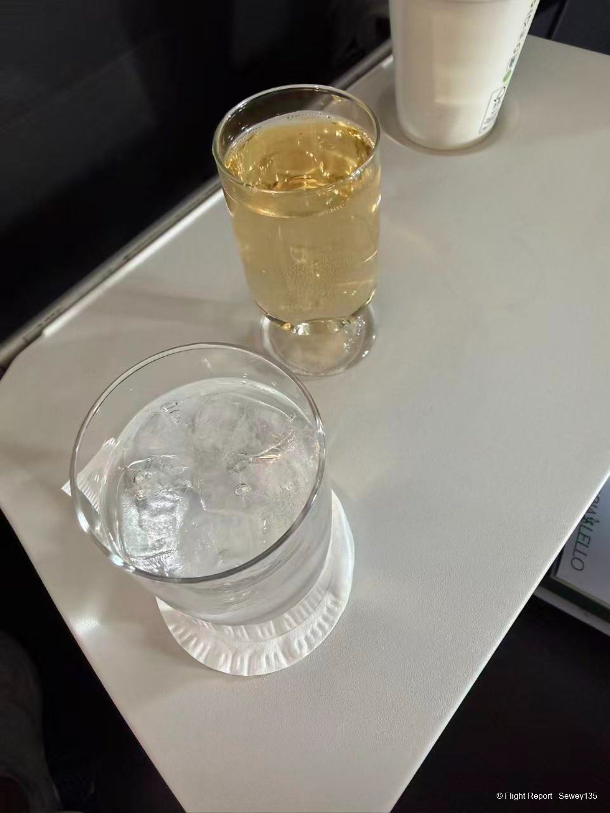 photo 17321760564514_pic