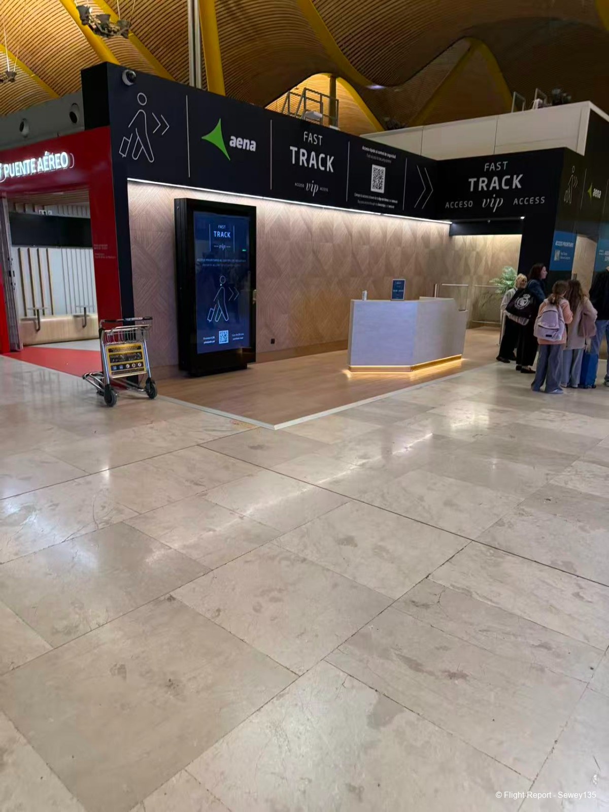 photo 17411761009104_pic